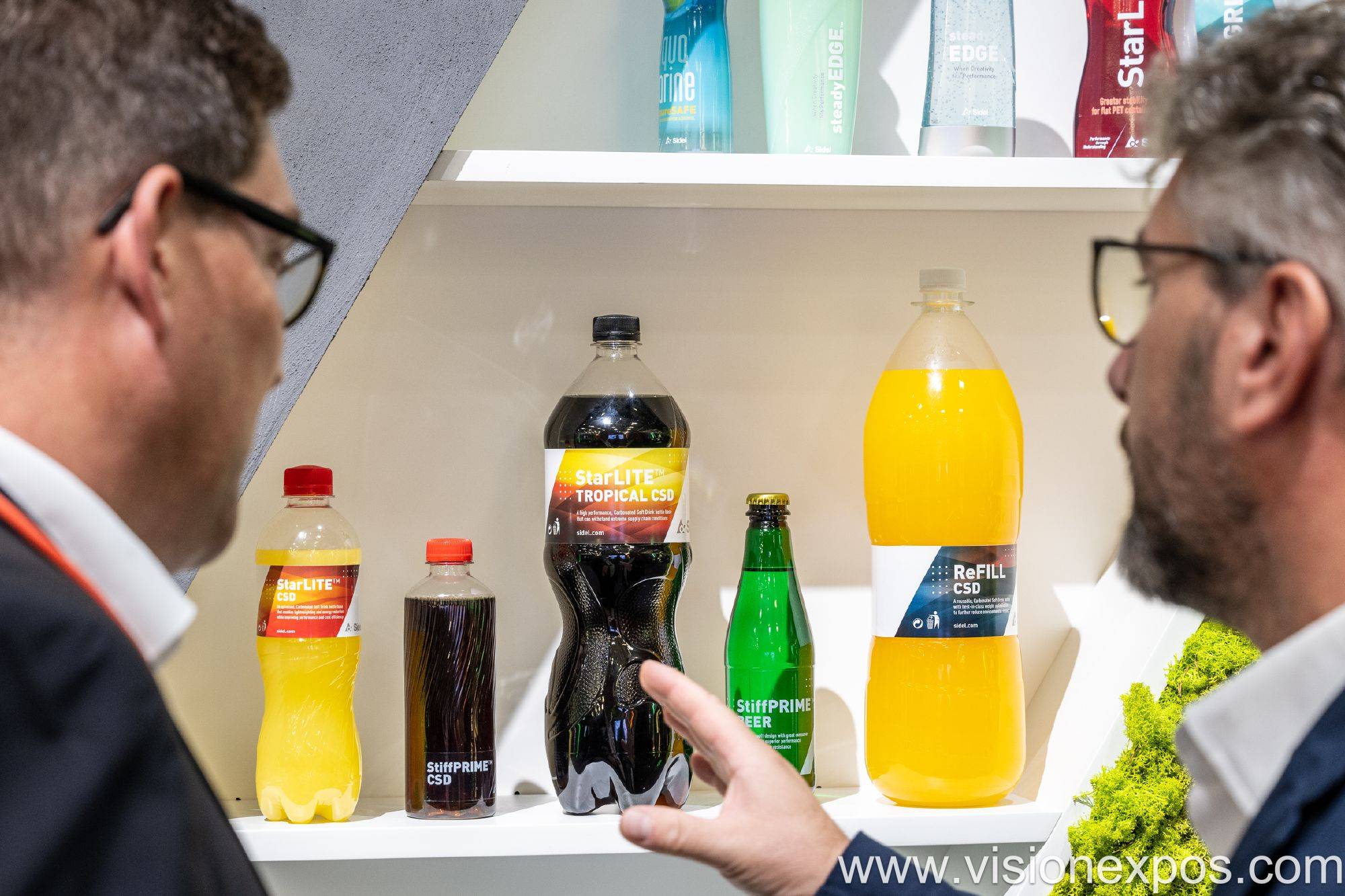 2028年德国慕尼黑饮料原辅料啤酒饮品加工设备展<br>Drinktec 2028插图6 2028年德国慕尼黑饮料原辅料啤酒饮品加工设备展<br>Drinktec 2028插图6