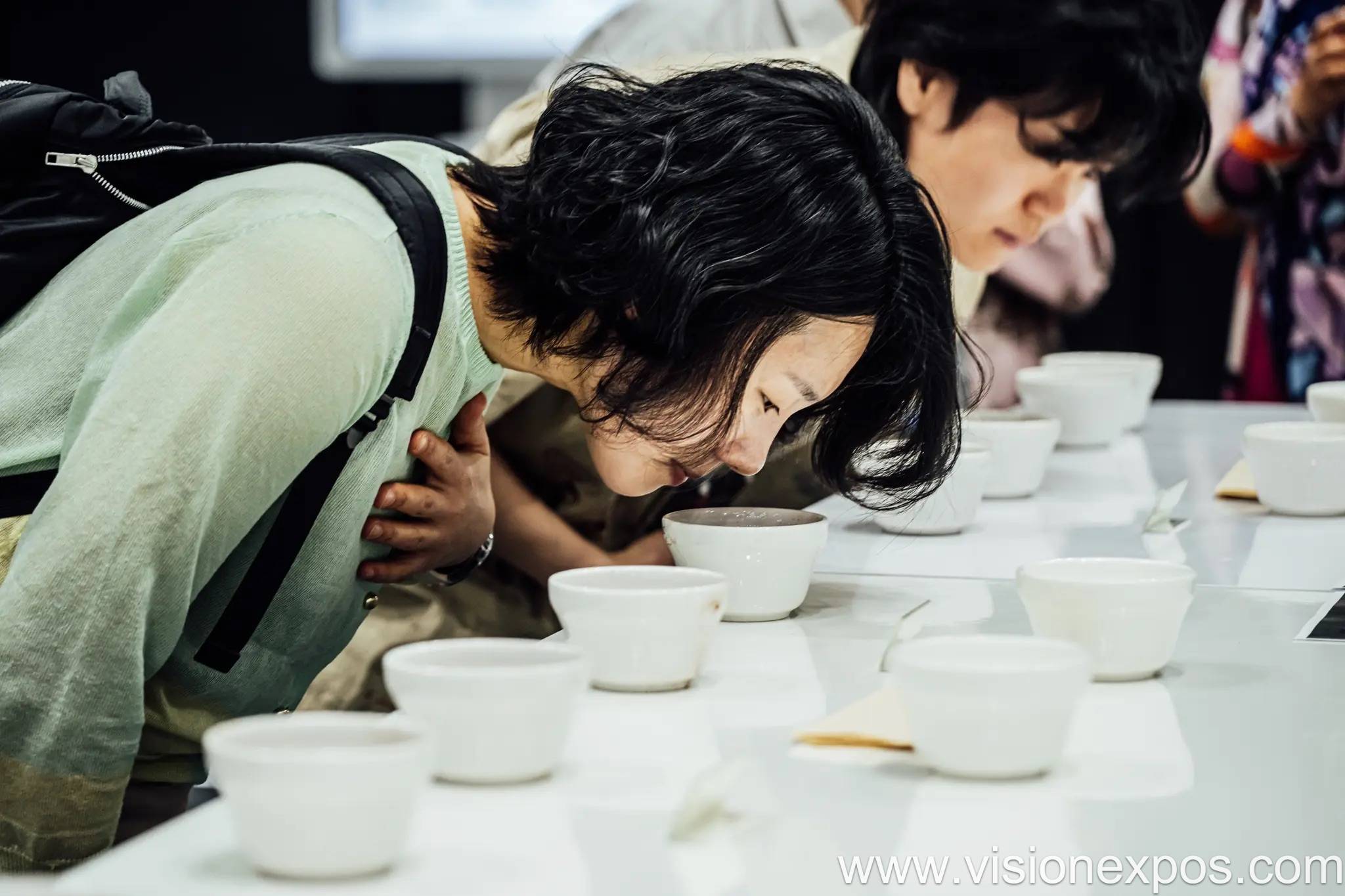 2027年韩国首尔咖啡展览会<br>Coffee Expo Seoul 2027插图1 2027年韩国首尔咖啡展览会<br>Coffee Expo Seoul 2027插图1