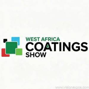 2027年尼日利亚拉各斯涂料展览会<br>West Africa Coatings Show 2027