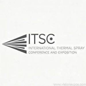 2028年美国新奥尔良国际热喷涂大会暨展览会<br>ITSC 2028