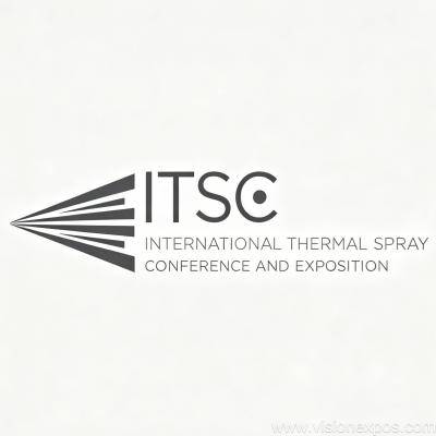 2028年美国新奥尔良国际热喷涂大会暨展览会<br>ITSC 2028插图 2028年美国新奥尔良国际热喷涂大会暨展览会<br>ITSC 2028插图