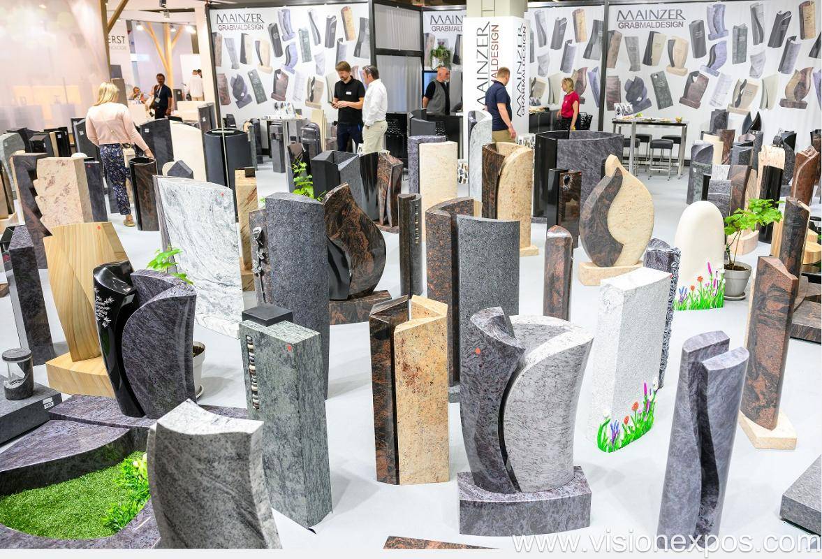 2028年德国纽伦堡石材及加工技术展览会<br>Stone+tec Nurnberg 2028插图5 2028年德国纽伦堡石材及加工技术展览会<br>Stone+tec Nurnberg 2028插图5