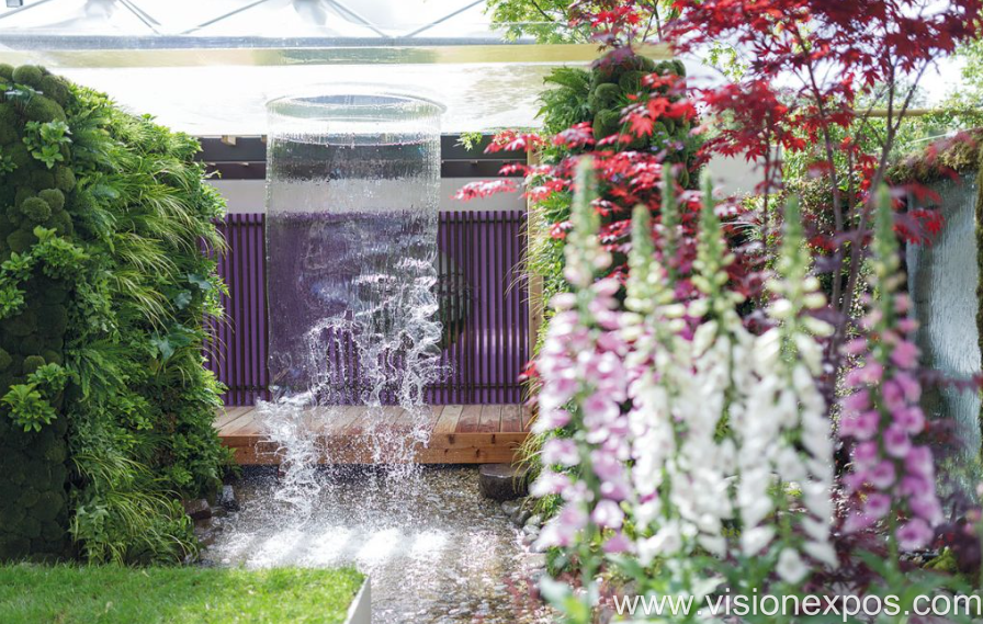 2026年马来西亚吉隆坡园林机械户外生活用品展<br>ASEAN GARDEN LIVING EXPO 2026插图2 2026年马来西亚吉隆坡园林机械户外生活用品展<br>ASEAN GARDEN LIVING EXPO 2026插图2