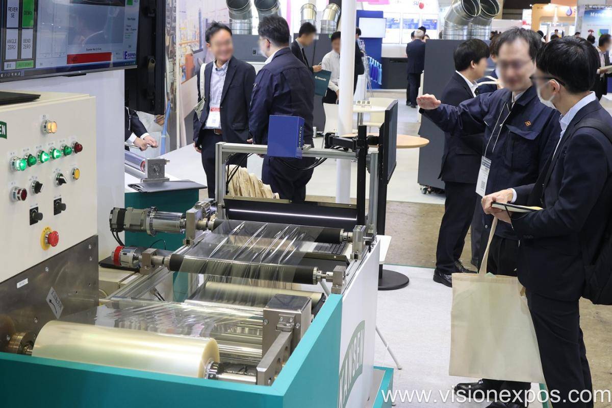 2027年日本大阪高机能陶瓷展览会<br>CERAMICS EXPO OSAKA 2027插图3 2027年日本大阪高机能陶瓷展览会<br>CERAMICS EXPO OSAKA 2027插图3