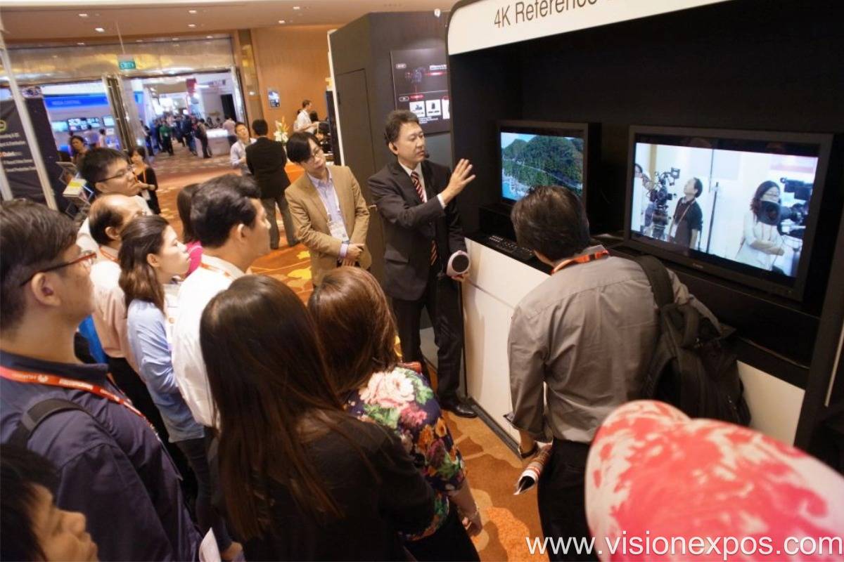 2027年新加坡通讯通信网络设备数据中心展览会<br>CommunicAsia 2027插图5 2027年新加坡通讯通信网络设备数据中心展览会<br>CommunicAsia 2027插图5