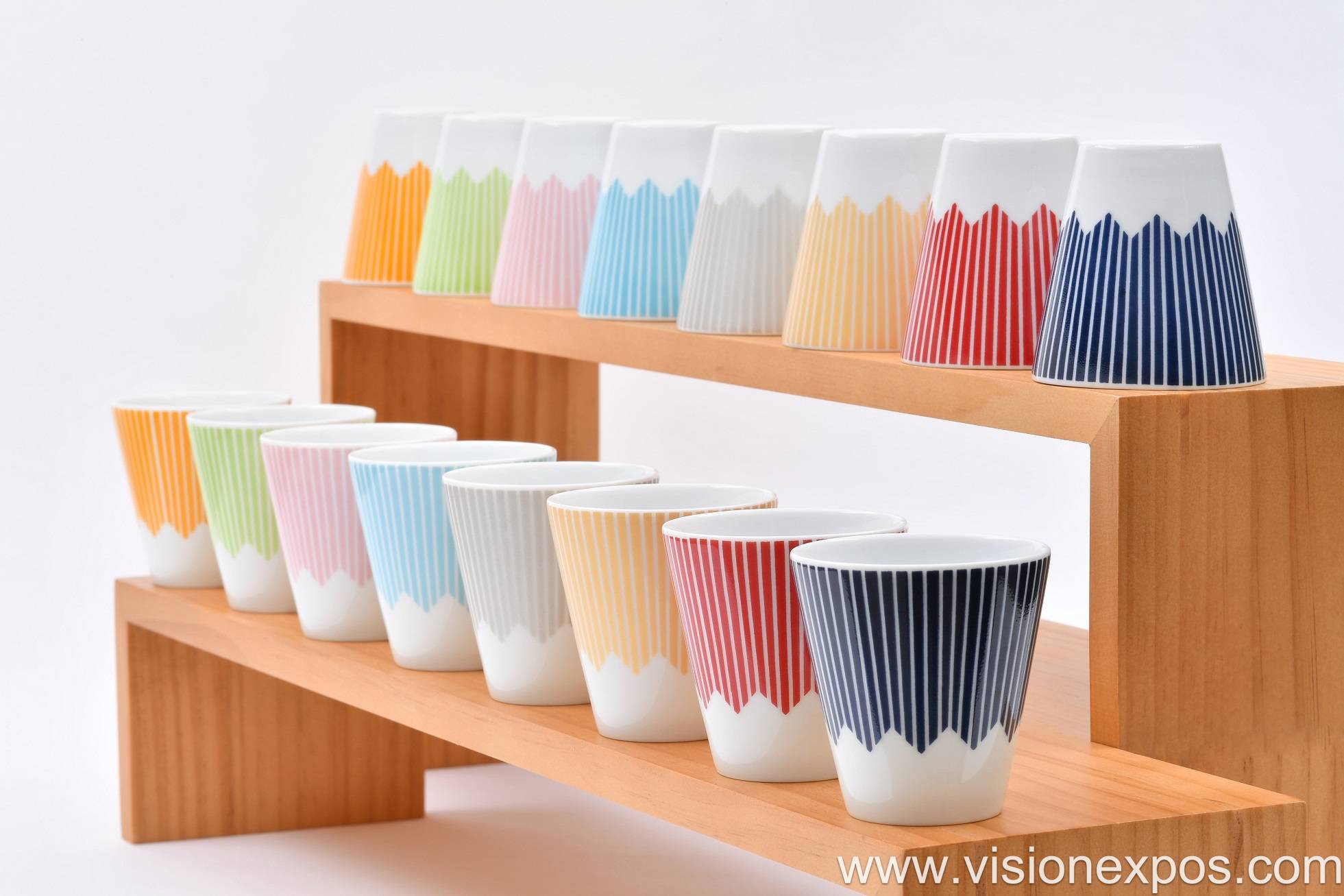 2027年日本东京春季礼品展览会<br>Tokyo Spring Gift Show 2027插图2 2027年日本东京春季礼品展览会<br>Tokyo Spring Gift Show 2027插图2