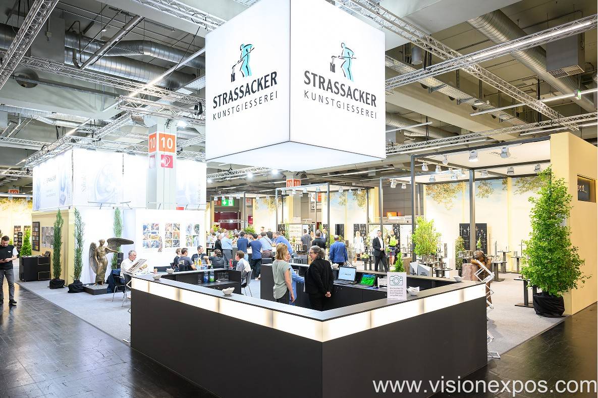 2028年德国纽伦堡石材及加工技术展览会<br>Stone+tec Nurnberg 2028插图4 2028年德国纽伦堡石材及加工技术展览会<br>Stone+tec Nurnberg 2028插图4