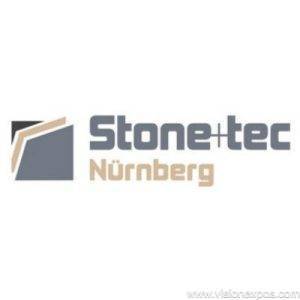 2028年德国纽伦堡石材及加工技术展览会<br>Stone+tec Nurnberg 2028