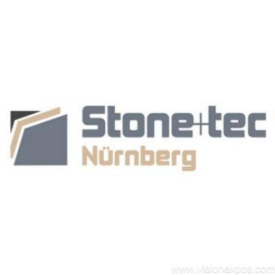 2028年德国纽伦堡石材及加工技术展览会<br>Stone+tec Nurnberg 2028插图 2028年德国纽伦堡石材及加工技术展览会<br>Stone+tec Nurnberg 2028插图