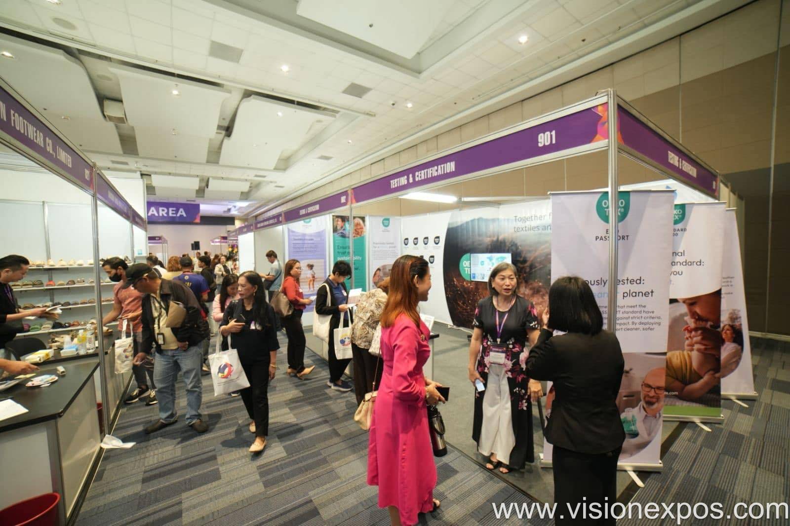 2026年菲律宾时尚生活采购展览会<br>Philippine Lifestyle Sourcing Expo 2026插图4 2026年菲律宾时尚生活采购展览会<br>Philippine Lifestyle Sourcing Expo 2026插图4