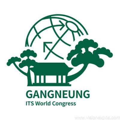 2026年韩国江陵智能交通大会<br>ITS World Congress 2026插图 2026年韩国江陵智能交通大会<br>ITS World Congress 2026插图