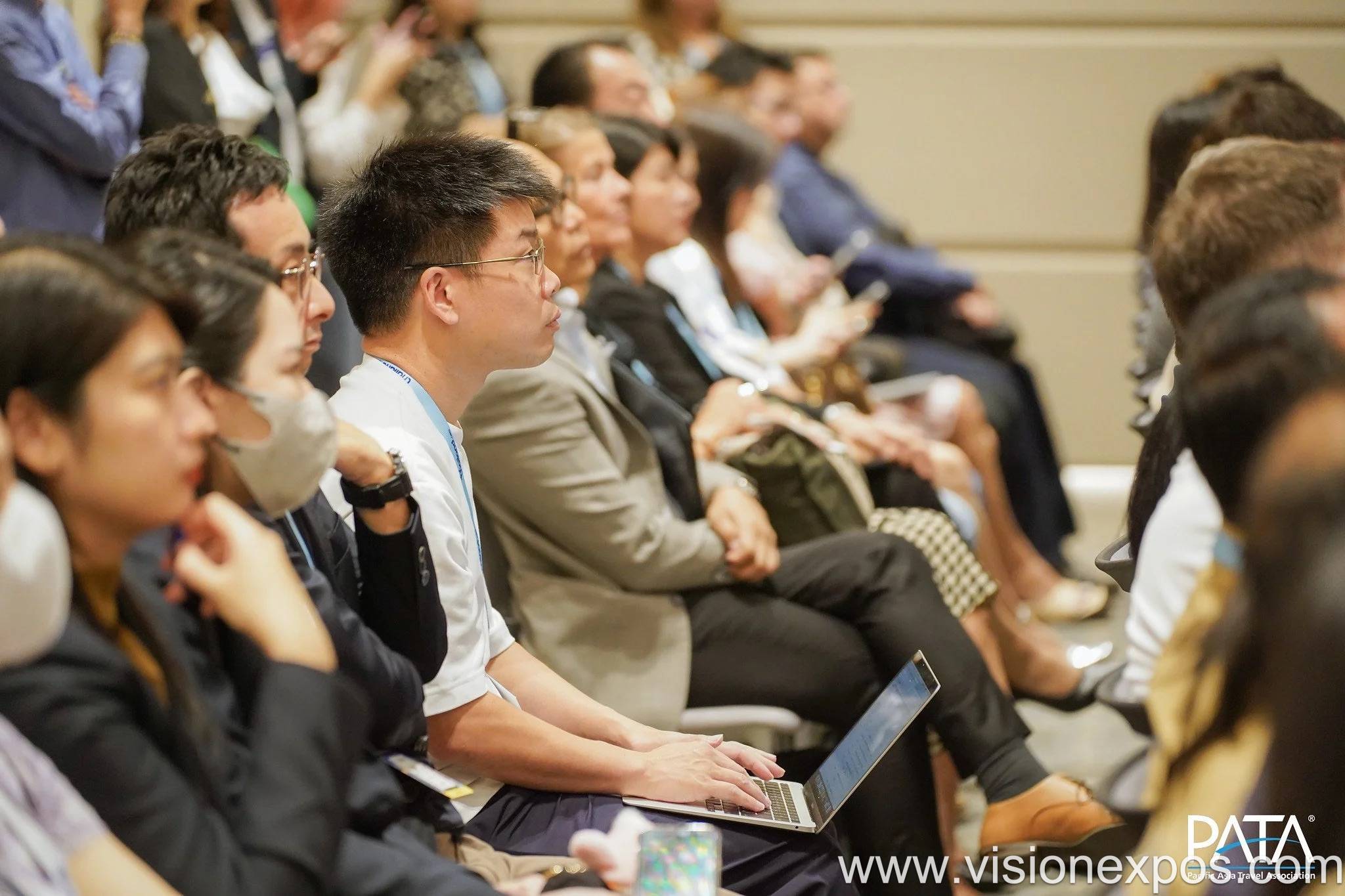 2026年亚太马来西亚旅游及服务展览会<br>PATA Travel Mart 2026插图3 2026年亚太马来西亚旅游及服务展览会<br>PATA Travel Mart 2026插图3
