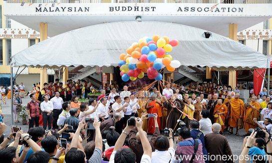 2026年马来西亚槟城电子元器件半导体生产设备展<br>NEPCON MALAYSIA 2026插图1 2026年马来西亚槟城电子元器件半导体生产设备展<br>NEPCON MALAYSIA 2026插图1