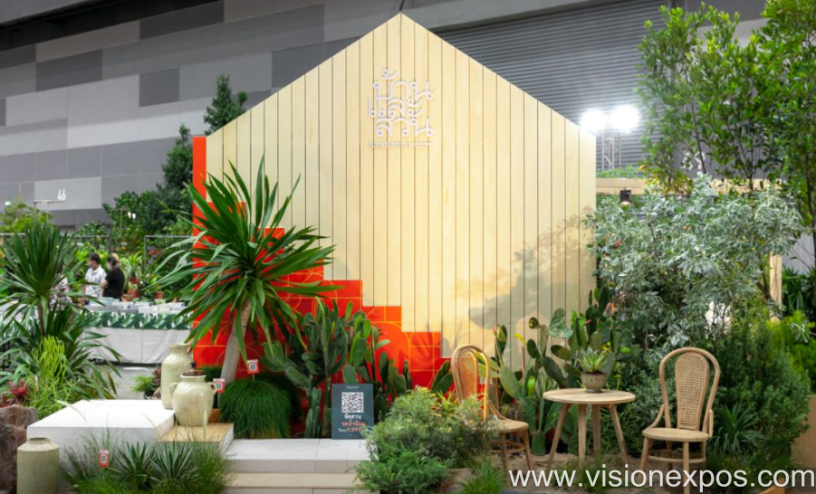 2026年马来西亚吉隆坡园林机械户外生活用品展<br>ASEAN GARDEN LIVING EXPO 2026插图6 2026年马来西亚吉隆坡园林机械户外生活用品展<br>ASEAN GARDEN LIVING EXPO 2026插图6