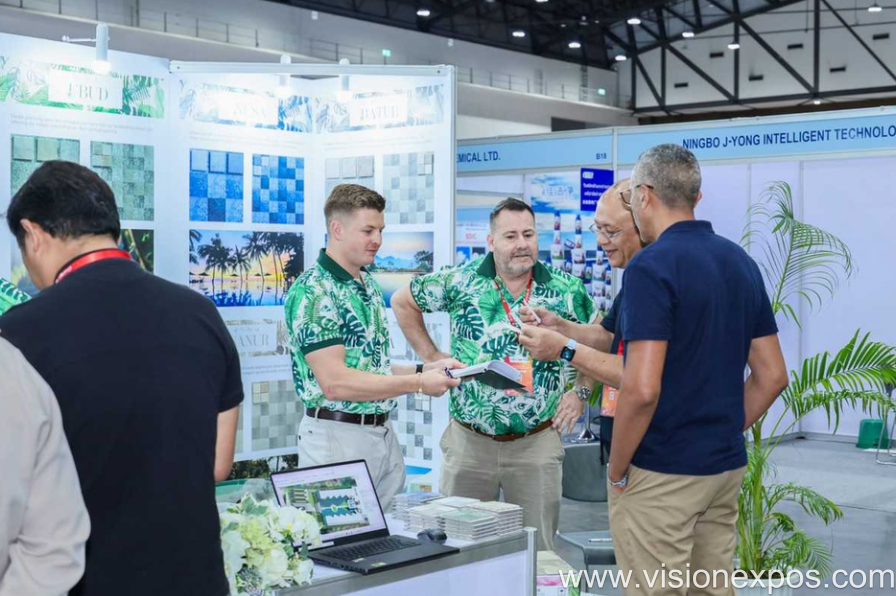 2026年马来西亚吉隆坡园林机械户外生活用品展<br>ASEAN GARDEN LIVING EXPO 2026插图4 2026年马来西亚吉隆坡园林机械户外生活用品展<br>ASEAN GARDEN LIVING EXPO 2026插图4