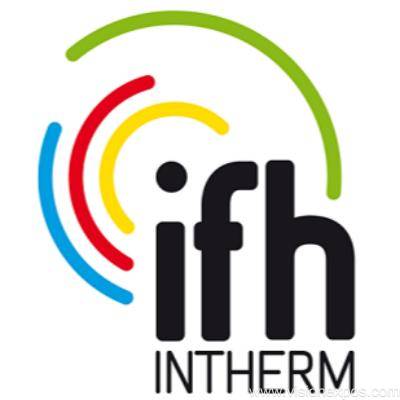 2028年德国纽伦堡暖通制冷及厨房卫浴展览会<br>IFH Intherm 2028插图 2028年德国纽伦堡暖通制冷及厨房卫浴展览会<br>IFH Intherm 2028插图