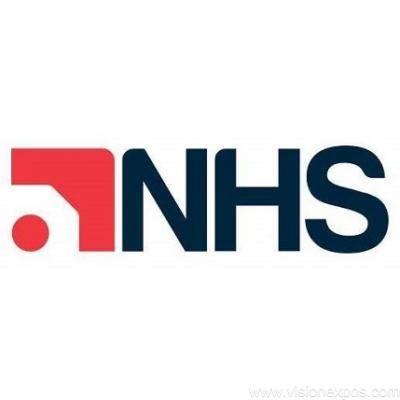 2027年美国拉斯维加斯五金园艺展览会<br>NHS 2027插图 2027年美国拉斯维加斯五金园艺展览会<br>NHS 2027插图