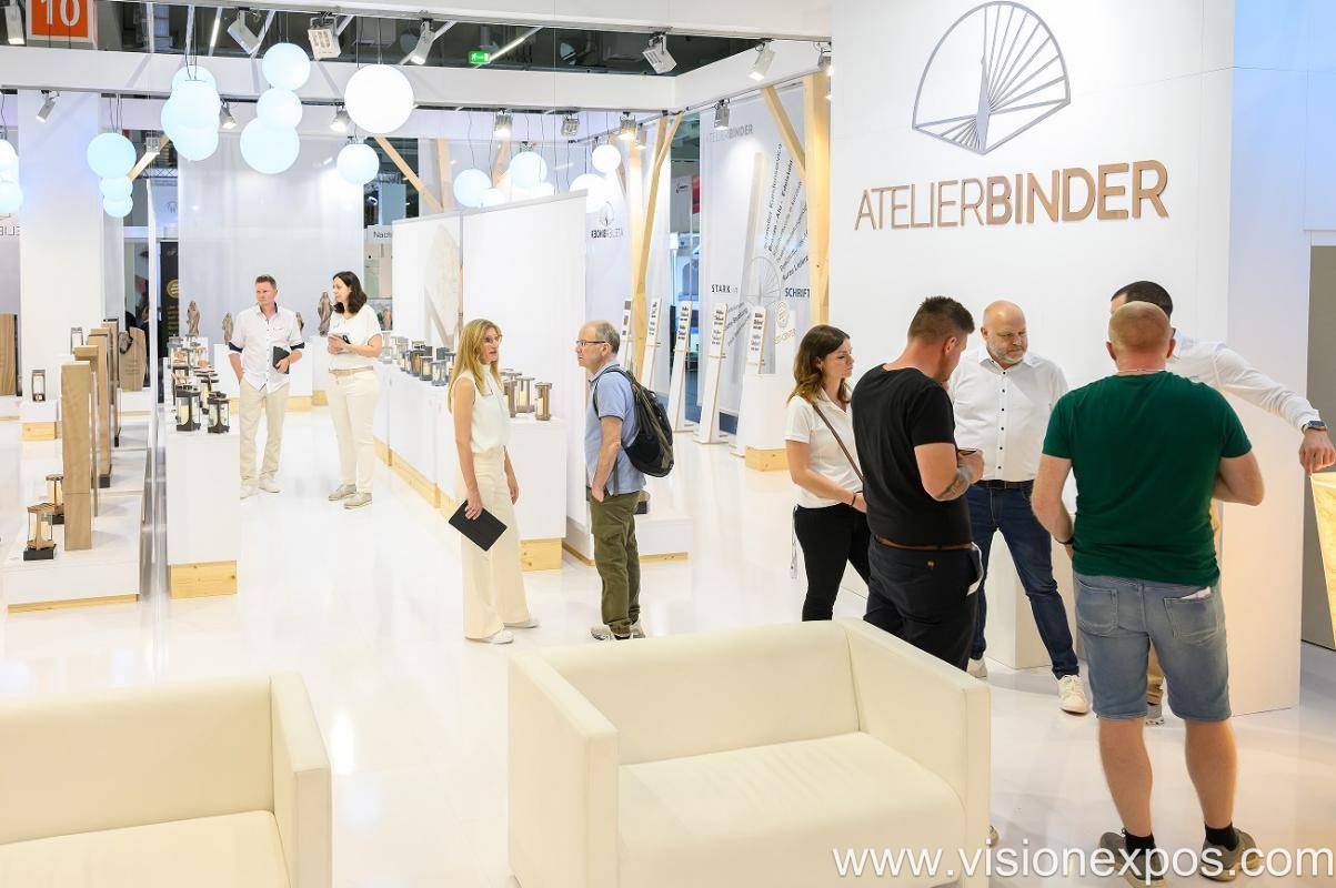 2028年德国纽伦堡石材及加工技术展览会<br>Stone+tec Nurnberg 2028插图1 2028年德国纽伦堡石材及加工技术展览会<br>Stone+tec Nurnberg 2028插图1