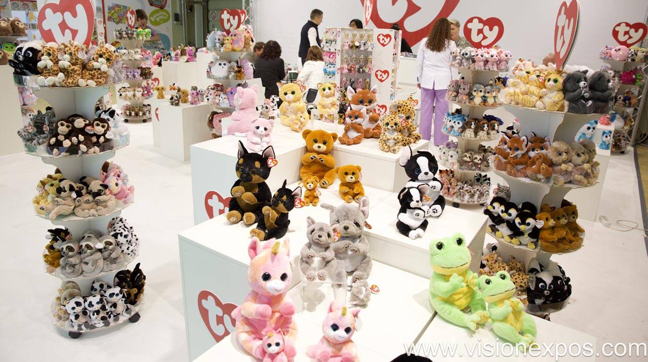 2026年亚美尼亚埃里温孕婴童用品玩具早教展览会<br>WORLD OF CHILDHOOD Мир детства 2026插图4 2026年亚美尼亚埃里温孕婴童用品玩具早教展览会<br>WORLD OF CHILDHOOD Мир детства 2026插图4