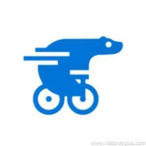 2027年俄罗斯自行车、电动车及配件展览会<br>Velokult 2027