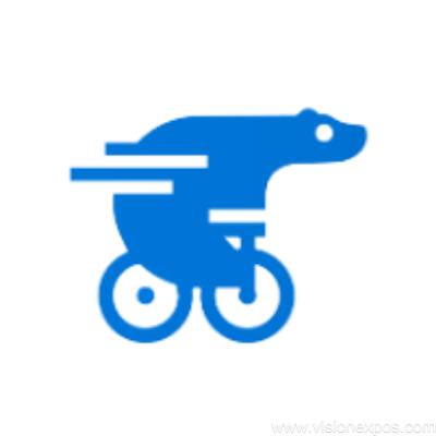 2027年俄罗斯自行车、电动车及配件展览会<br>Velokult 2027插图 2027年俄罗斯自行车、电动车及配件展览会<br>Velokult 2027插图