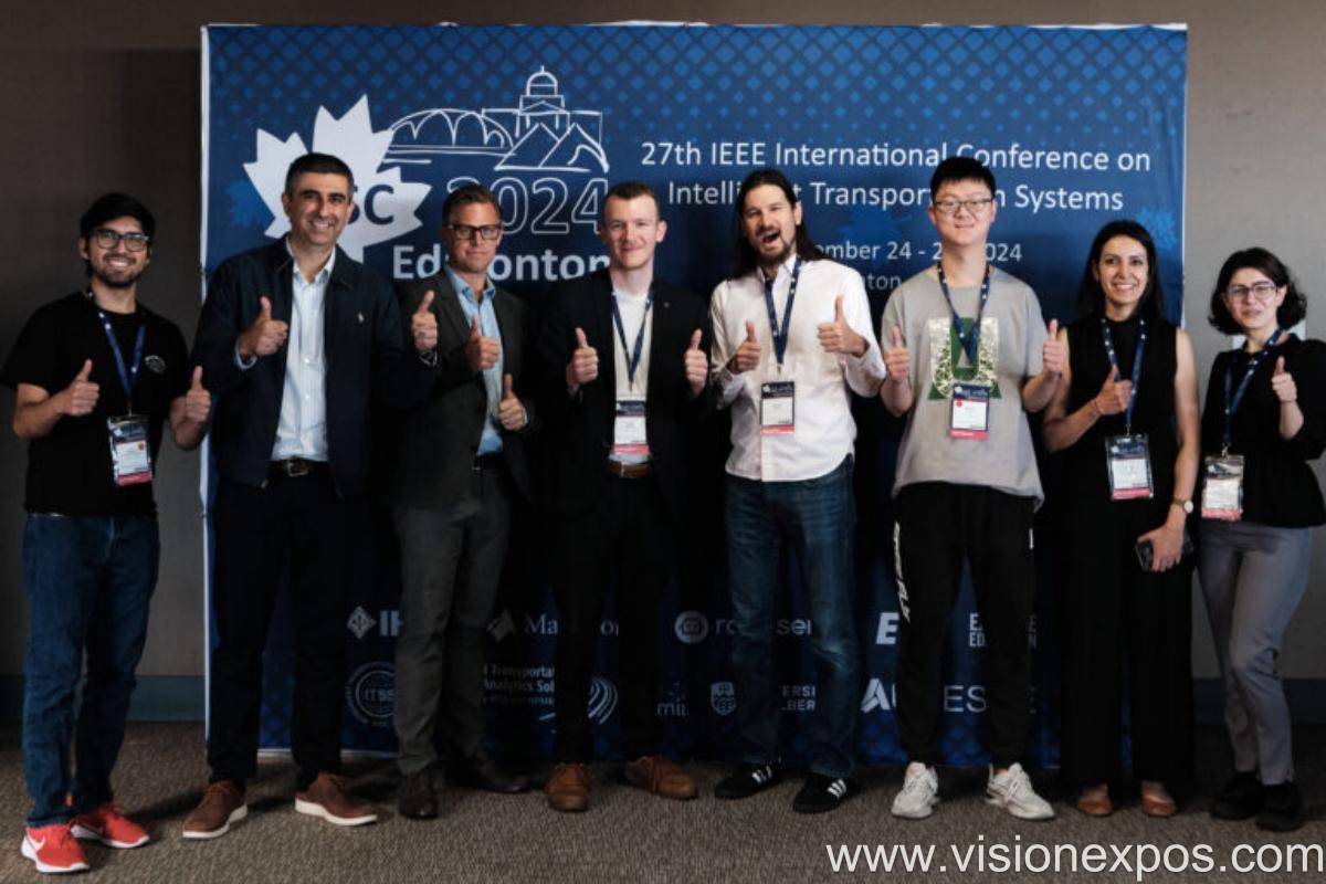 2028年美国新奥尔良国际热喷涂大会暨展览会<br>ITSC 2028插图2 2028年美国新奥尔良国际热喷涂大会暨展览会<br>ITSC 2028插图2