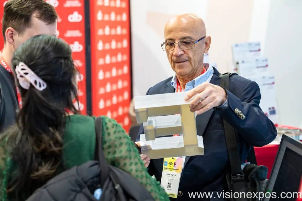 2027年欧洲广告标识展览会<br>European Sign Expo 2027插图2 2027年欧洲广告标识展览会<br>European Sign Expo 2027插图2
