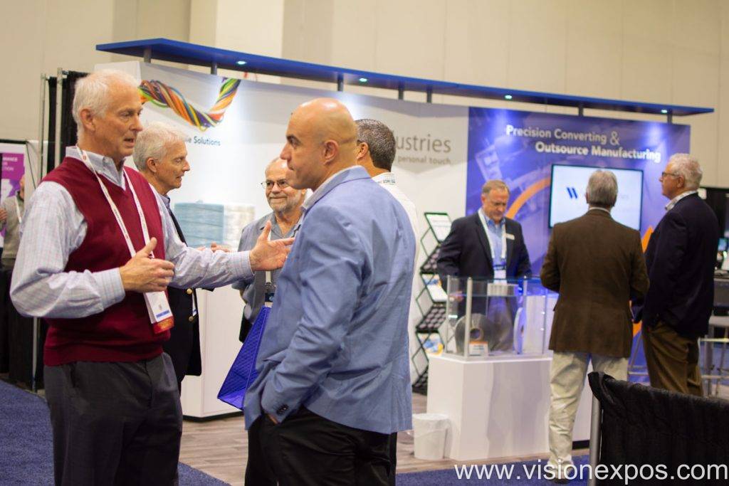 2026年美国奥兰多国际光纤器件材料线缆设备展<br>IWCS Cable & Connectivity Industry Forum 2026插图1 2026年美国奥兰多国际光纤器件材料线缆设备展<br>IWCS Cable & Connectivity Industry Forum 2026插图1