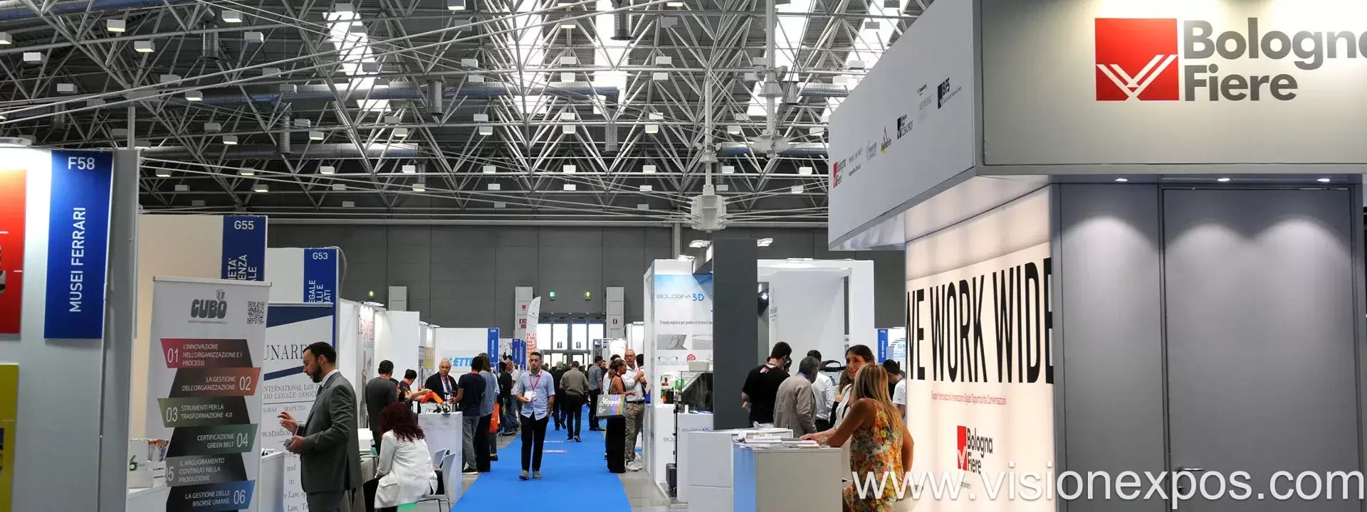 2027年意大利博洛尼亚电子技术元器件电器展览会<br>APPLITECH 2027插图6 2027年意大利博洛尼亚电子技术元器件电器展览会<br>APPLITECH 2027插图6