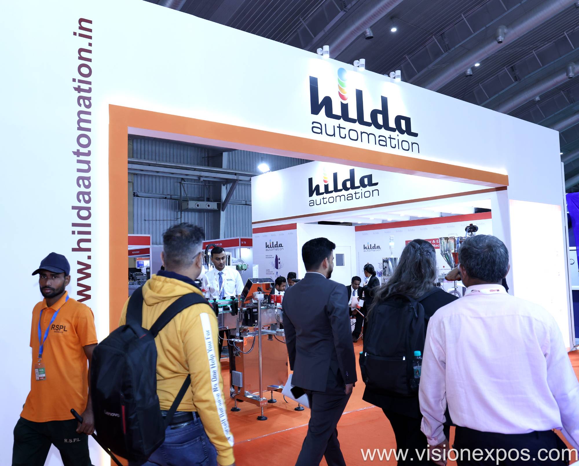 2026年印度班加罗尔食品饮料及包装加工设备展<br>FOODEX INDIA 2026插图2 2026年印度班加罗尔食品饮料及包装加工设备展<br>FOODEX INDIA 2026插图2