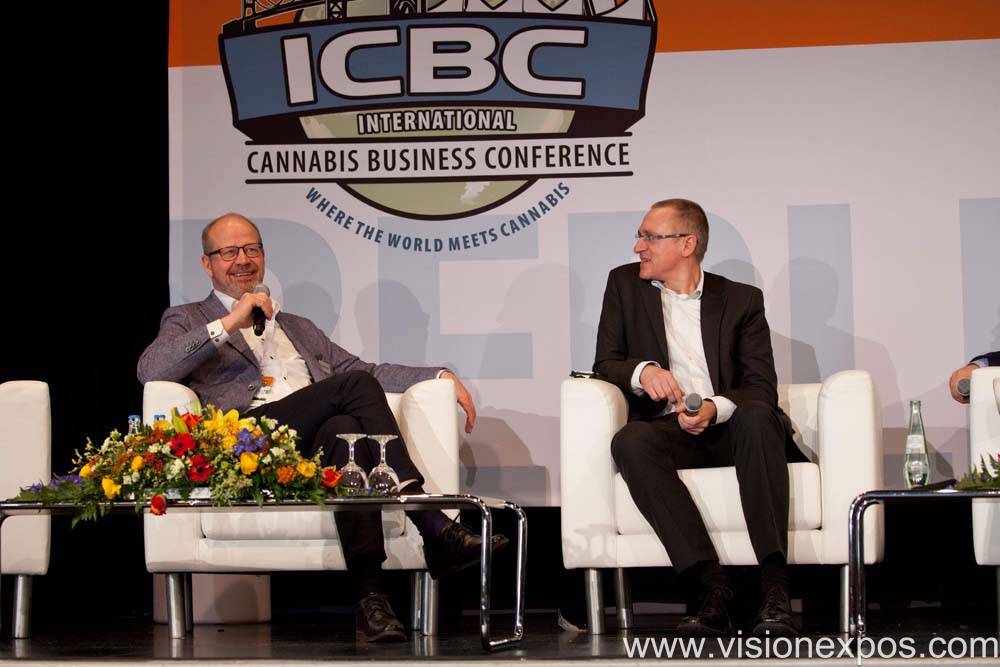 2027年德国柏林工业大麻原料加工设备展览会<br>ICBC Berlin 2027插图4 2027年德国柏林工业大麻原料加工设备展览会<br>ICBC Berlin 2027插图4