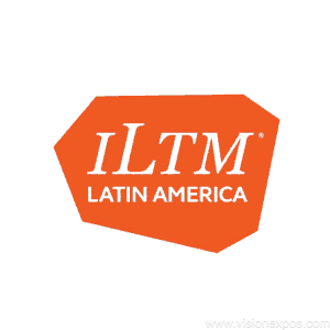 2027年拉美巴西豪华旅游展览会<br>ILTM Latin America 2027