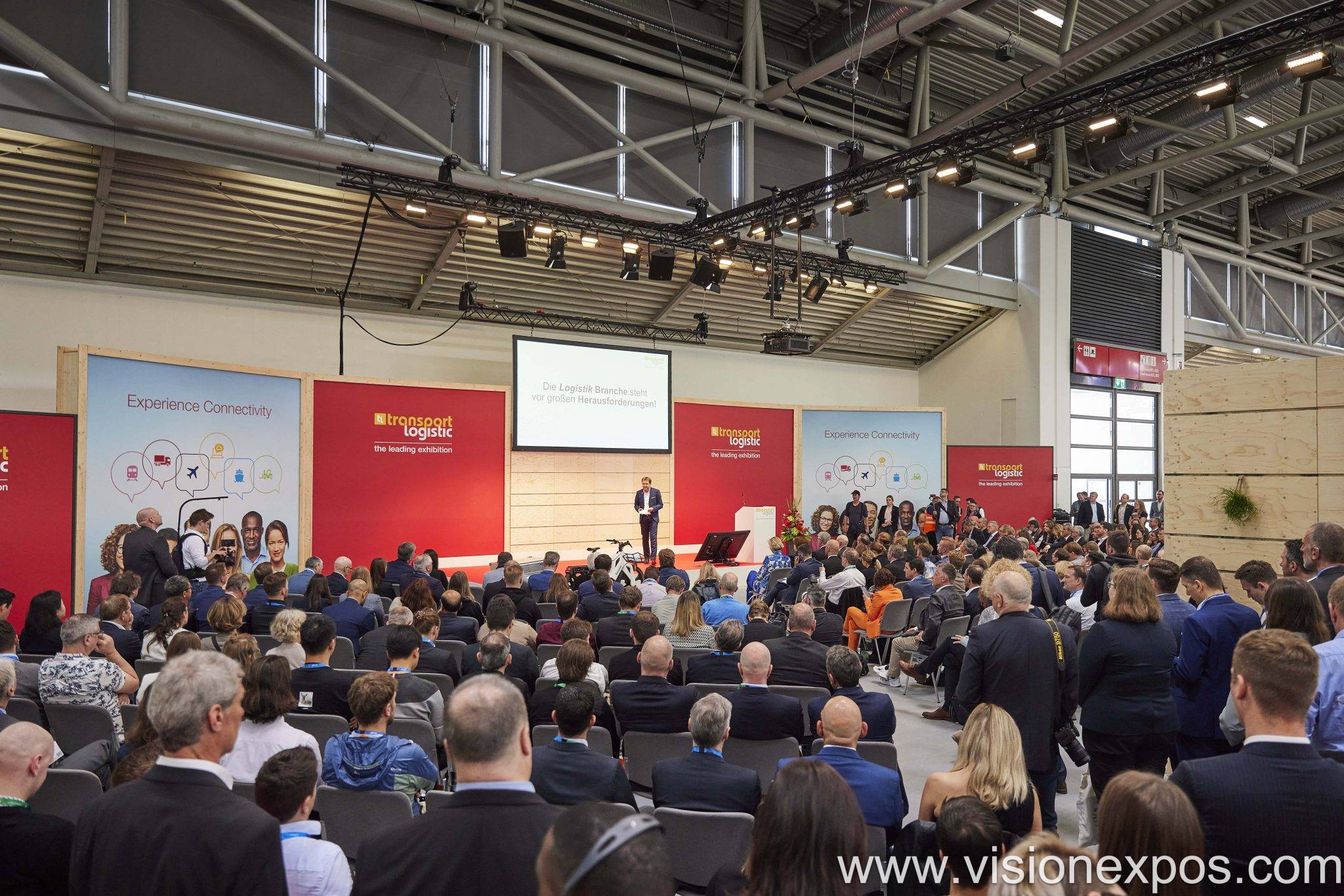 2027年新加坡航空货运展览会<br>Air Cargo Southeast Asia 2027插图3 2027年新加坡航空货运展览会<br>Air Cargo Southeast Asia 2027插图3