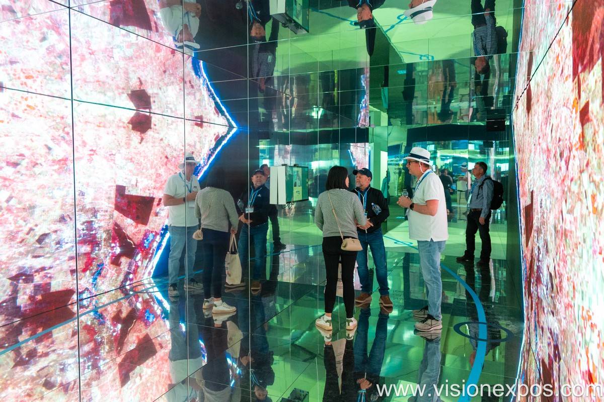 2027年澳洲澳大利亚墨尔本航空航天及国防展览会<br>AVALON 2027插图5 2027年澳洲澳大利亚墨尔本航空航天及国防展览会<br>AVALON 2027插图5