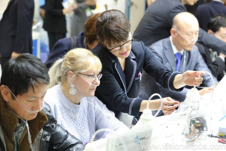 2026年日本东京秋季健康食品产业博览会<br>HEALTH & WELLNESS JAPAN AUTUMN 2026插图1 2026年日本东京秋季健康食品产业博览会<br>HEALTH & WELLNESS JAPAN AUTUMN 2026插图1