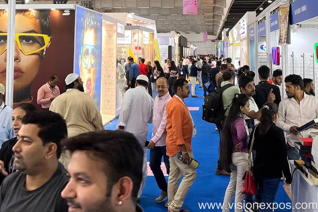 2026年菲律宾眼科及光学博览会<br>Philippines Optical Expo 2026插图1 2026年菲律宾眼科及光学博览会<br>Philippines Optical Expo 2026插图1