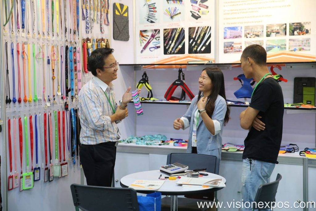 2026年菲律宾时尚生活采购展览会<br>Philippine Lifestyle Sourcing Expo 2026插图2 2026年菲律宾时尚生活采购展览会<br>Philippine Lifestyle Sourcing Expo 2026插图2