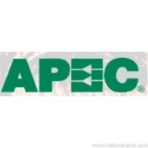 2027年美国新奥尔良电子元器件半导体测试设备展<br>APEC 2027