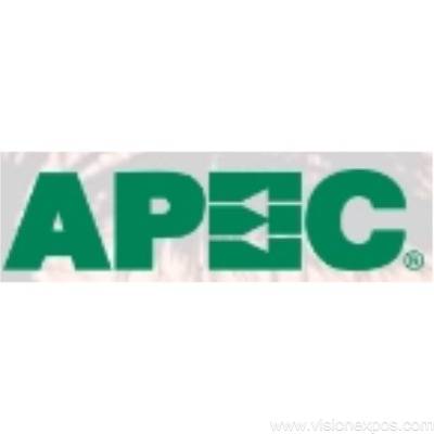 2027年美国新奥尔良电子元器件半导体测试设备展<br>APEC 2027插图 2027年美国新奥尔良电子元器件半导体测试设备展<br>APEC 2027插图