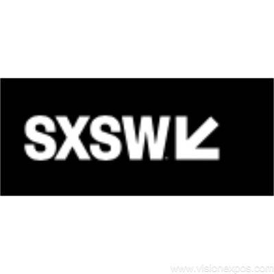 2027年美国奥斯汀电子半导体芯片交互设备展览会<br>SXSW 2027插图 2027年美国奥斯汀电子半导体芯片交互设备展览会<br>SXSW 2027插图
