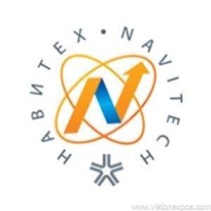 2027年俄罗斯莫斯科卫星导航信息技术展览会<br>NAVITECH 2027