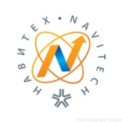 2027年俄罗斯莫斯科卫星导航信息技术展览会<br>NAVITECH 2027插图 2027年俄罗斯莫斯科卫星导航信息技术展览会<br>NAVITECH 2027插图
