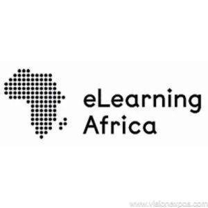 2027年塞内加尔达喀尔通信网络设施与教育设备展<br>ELA ELEARNING AFRICA 2027