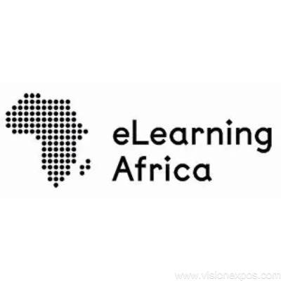 2027年塞内加尔达喀尔通信网络设施与教育设备展<br>ELA ELEARNING AFRICA 2027插图 2027年塞内加尔达喀尔通信网络设施与教育设备展<br>ELA ELEARNING AFRICA 2027插图