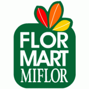 2026年意大利帕多瓦花卉种苗园林机械园艺设备展<br>FLORMART MIFLOR 2026