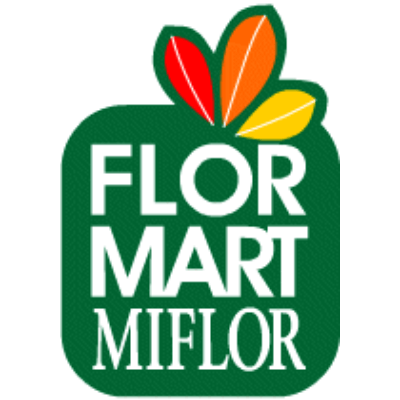 2026年意大利帕多瓦花卉种苗园林机械园艺设备展<br>FLORMART MIFLOR 2026插图 2026年意大利帕多瓦花卉种苗园林机械园艺设备展<br>FLORMART MIFLOR 2026插图
