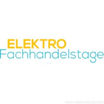 2026年奥地利林茨家用电器消费电子零部件展<br>ELEKTRO FACHHANDELSTAGE 2026插图 2026年奥地利林茨家用电器消费电子零部件展<br>ELEKTRO FACHHANDELSTAGE 2026插图