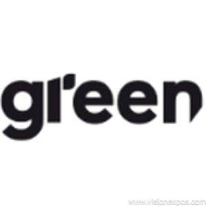 2026年比利时根特园林植物园艺配套设施展览会<br>GREEN EXPO 2026