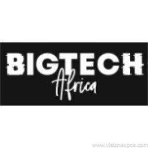2026年突尼斯非洲通信网络设备人工智能展览会<br>BIGTECH AFRICA 2026