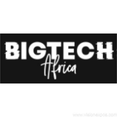 2026年突尼斯非洲通信网络设备人工智能展览会<br>BIGTECH AFRICA 2026插图 2026年突尼斯非洲通信网络设备人工智能展览会<br>BIGTECH AFRICA 2026插图